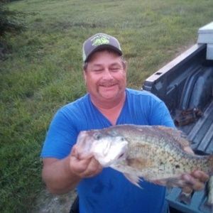 Meet your Posher, Arthur